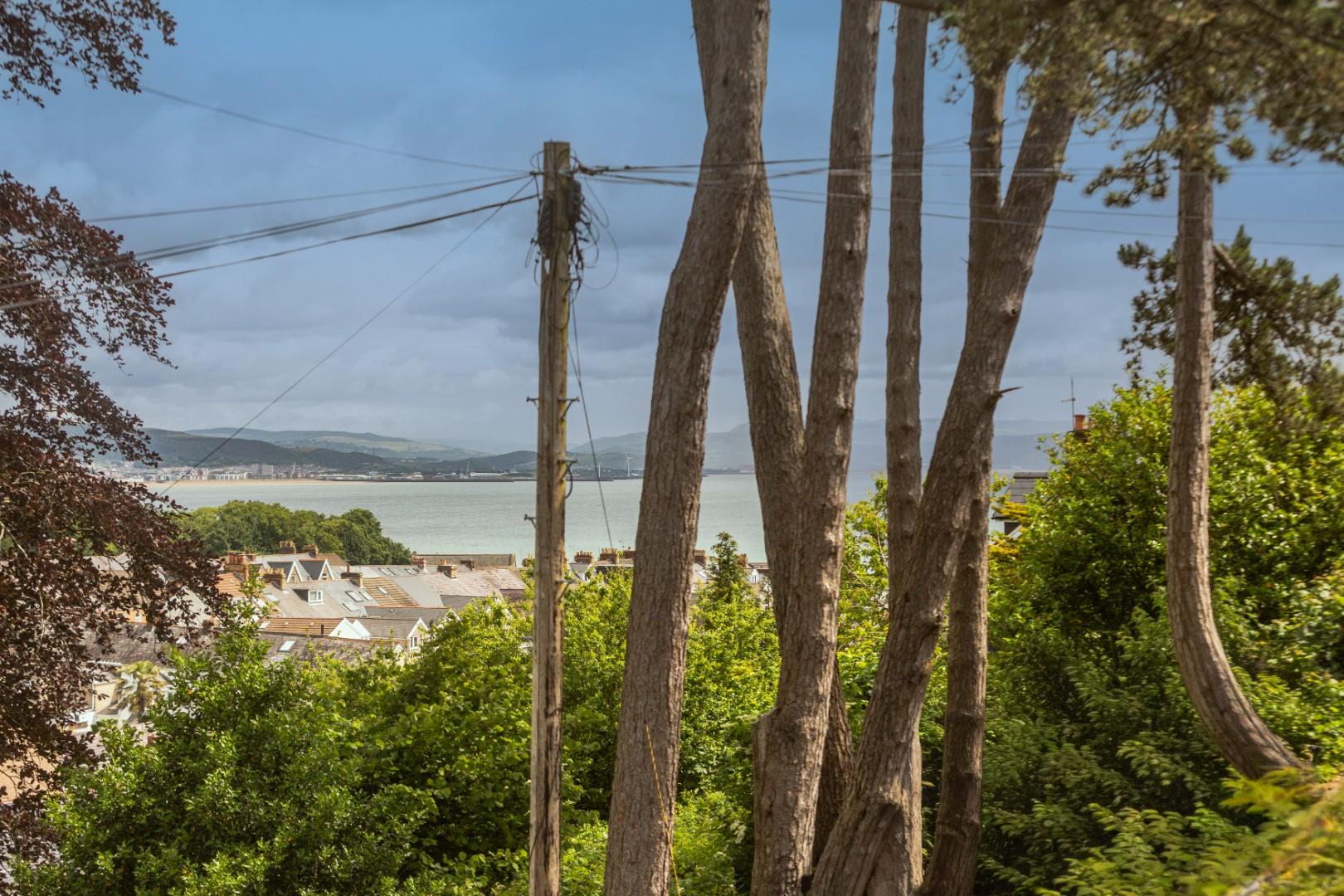 Langland Villas, Mumbles, Swansea, SA3 4NA